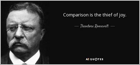 theodore roosevelt comparison quote.